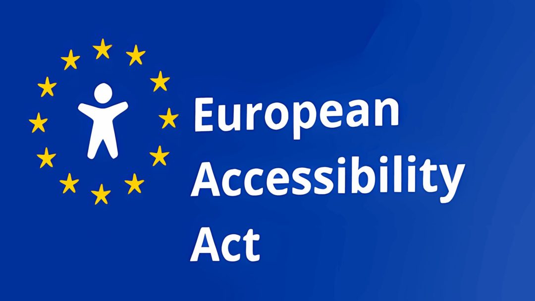 Analisi delle nuove norme introdotte dall’European Accessibility Act e loro applicazione concreta