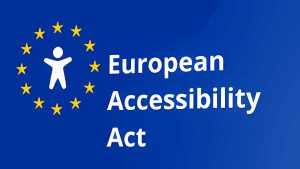 European Accessibility Act in Italia