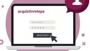 MEPA: vendere alla pubblica amministrazione
